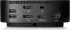 HP USB-C Essential Dock G5