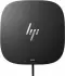 HP USB-C Essential Dock G5