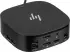 HP USB-C Essential Dock G5