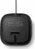HP USB-C Essential Dock G5