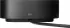 HP USB-C Essential Dock G5