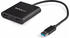 StarTech USB 3.0 Dual HDMI Adapter USB32HD2