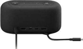Microsoft Audio Dock