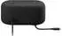 Microsoft Audio Dock