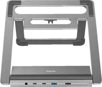 Hama Connect2Office Stand