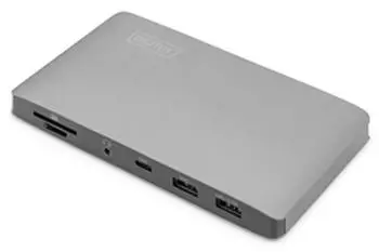 Digitus DA-70895