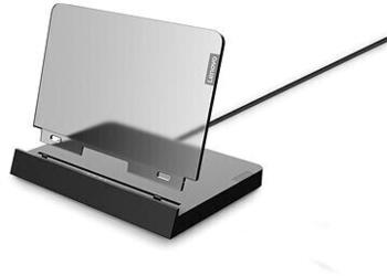 Lenovo USB-C Smart Charge Station