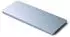 Satechi USB-C Slim Dock iMac