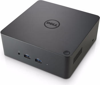 Dell Thunderbolt Dock TB16 180W (452-BCOR)