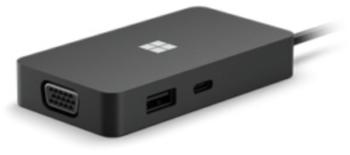Microsoft Surface USB-C Travel Hub (1E4-00004)