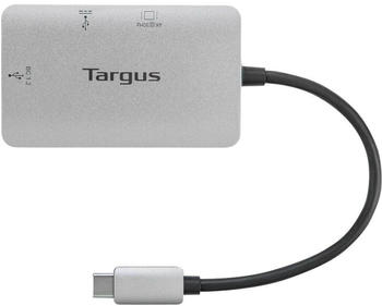 Targus USB-C Multiport-Dock ACA948EU