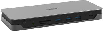Acer USB-C Dock ADK320 GP.DCK11.00Q