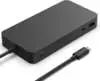 Notebook-Dockingstations mit 3 USB 3.0 Anschlüssen