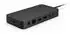 Microsoft Surface Thunderbolt 4 Dock