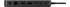 Microsoft Surface Thunderbolt 4 Dock