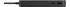 Microsoft Surface Thunderbolt 4 Dock
