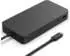 Microsoft Surface Thunderbolt 4 Dock