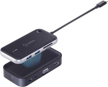 Renkforce RF-4499450