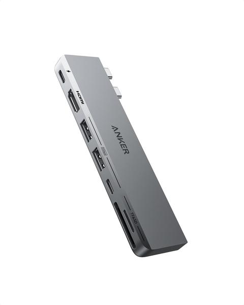 Anker 547 USB-C (A83540A1)