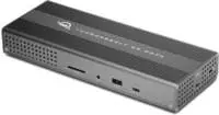 OWC Laptop-Dockingstation "Thunderbolt Go Dock"
