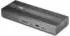 OWC Thunderbolt 4 Go Dock OWCTB4DKG11P