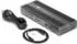 OWC Thunderbolt 4 Go Dock OWCTB4DKG11P