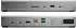 OWC Thunderbolt 4 Go Dock OWCTB4DKG11P