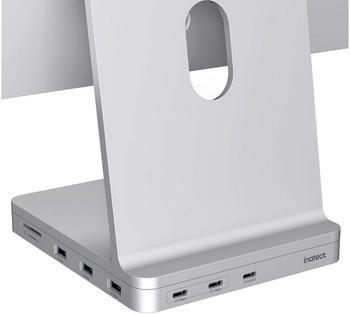Inateck 8-in-1 iMac Dock