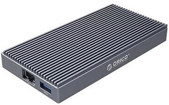 Orico M.2 NVMe 10G Dock