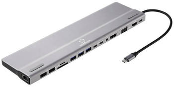 Renkforce RF-DKS-902