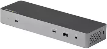 StarTech TB3CDK2DHUE