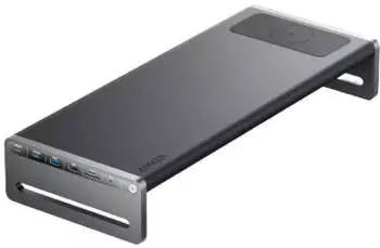 Anker USB-C Docking Station 675