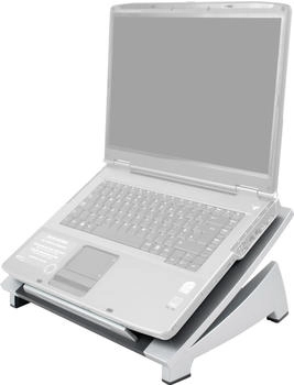 Fellowes 8032001
