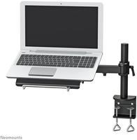 Neomounts by Newstar NOTEBOOK-D100, Neomounts by Newstar NOTEBOOK ARM schwarz retail