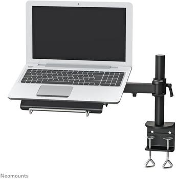 NewStar NOTEBOOK-D100