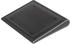 Targus Lap Chill Mat