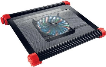 Enermax Aeolus Vegas