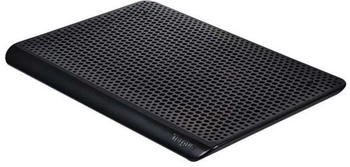 Targus Chill Mat