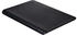 Targus Chill Mat