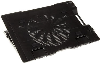 Zalman ZM-NS2000
