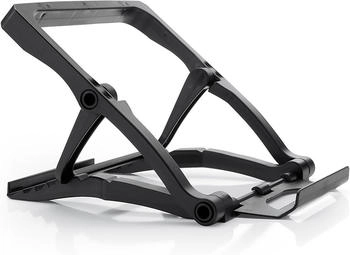 Exponent Ergo 56301
