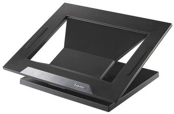 Fellowes 8038401