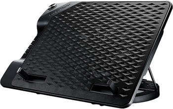 Cooler Master NotePal ErgoStand III