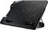 Cooler Master NotePal ErgoStand III