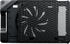 Cooler Master NotePal ErgoStand III