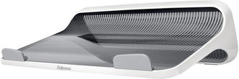Fellowes I-Spire (9311202)