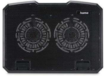 Hama 53065
