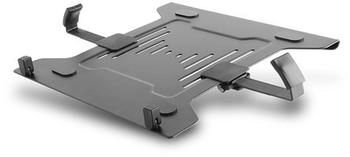 Raidsonic Icy Box IB-MSA101-LH