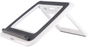 Fellowes I-Spire (8210101)