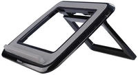 I-Spire Series Quick Lift